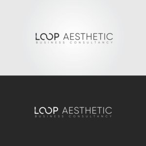Logo Design by IdentsArt for this project | Design: #22788237