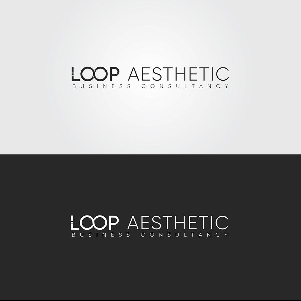 Logo Design by IdentsArt for this project | Design #22788238