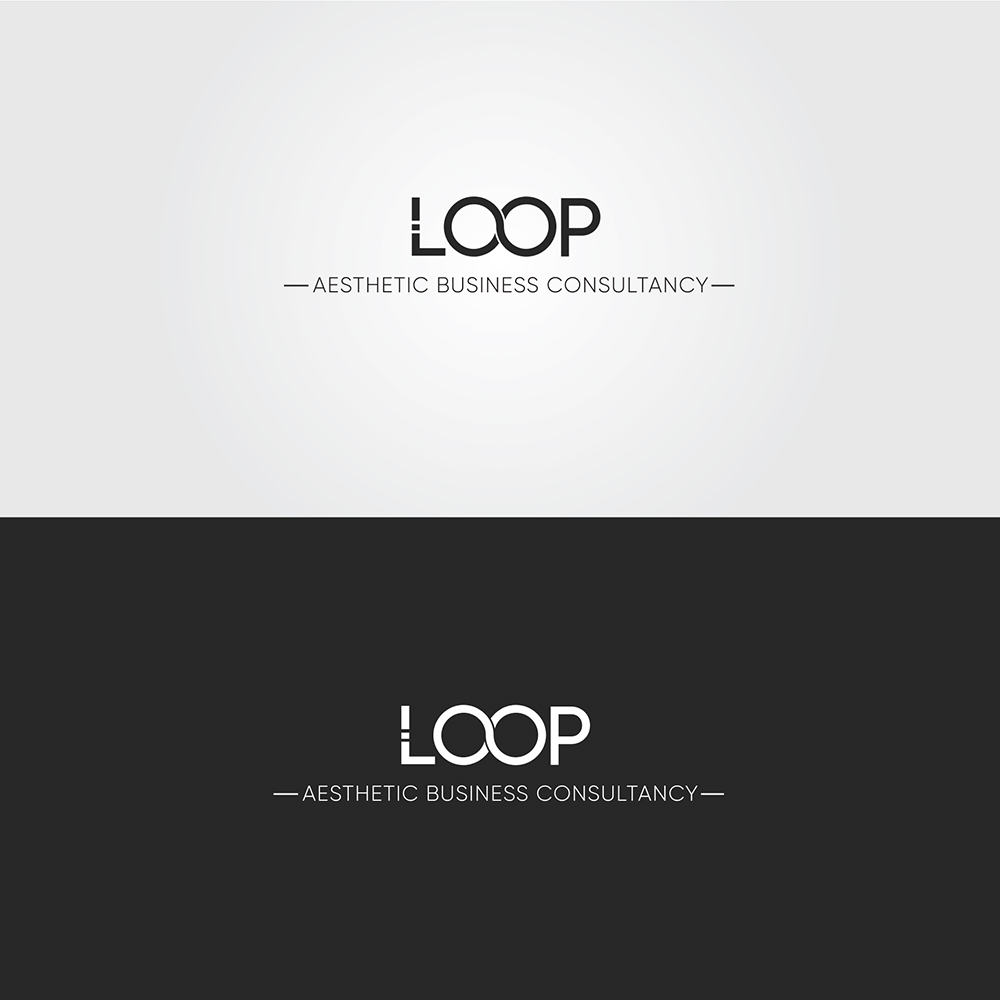 Logo Design by IdentsArt for this project | Design #22788389