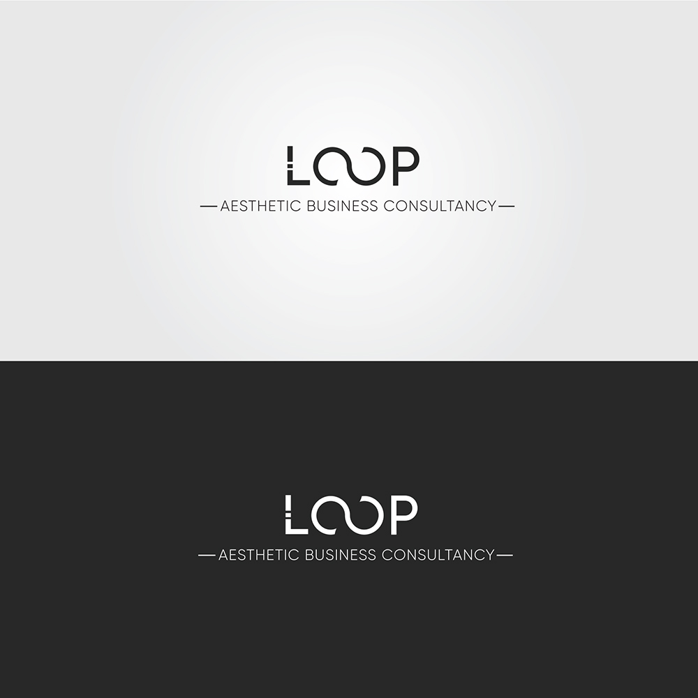 Logo Design by IdentsArt for this project | Design #22788390