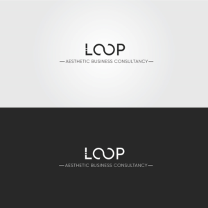 Logo Design by IdentsArt for this project | Design: #22788390