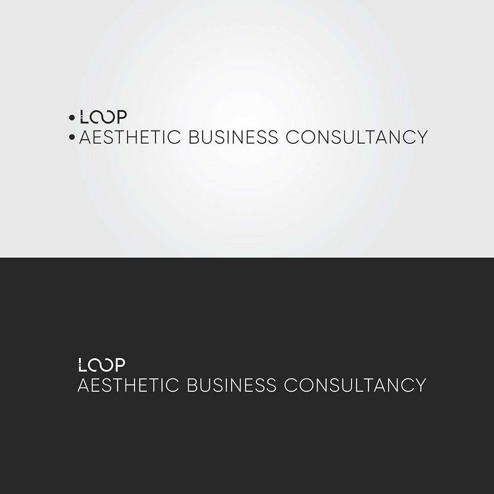 Logo Design by IdentsArt for this project | Design #22788639