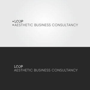 Logo Design by IdentsArt for this project | Design: #22788639