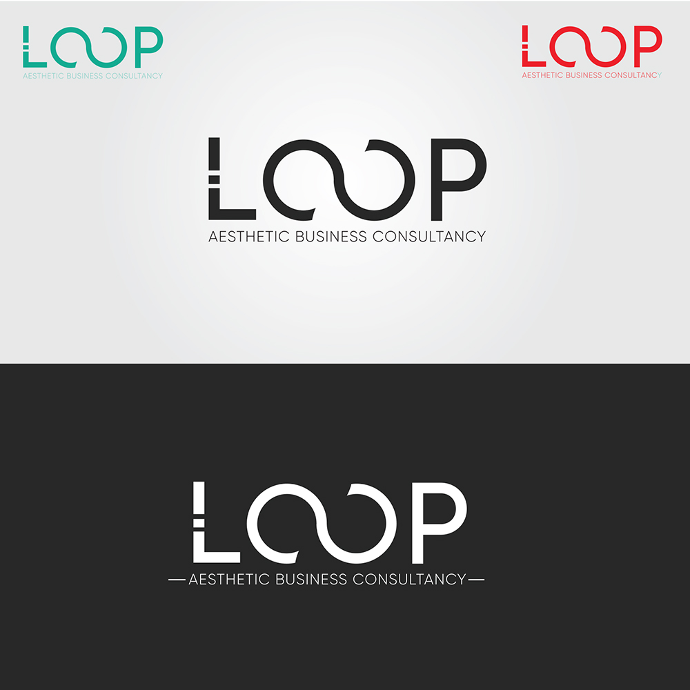 Design de Logo par IdentsArt pour ce projet | Design #22790693