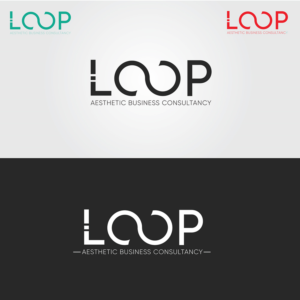 Logo-Design von IdentsArt für dieses Projekt | Design: #22790693