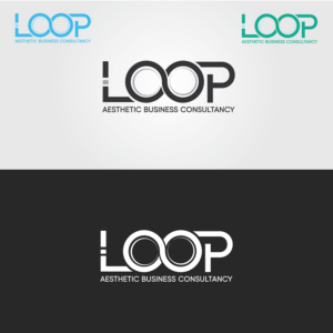 Logo Design by IdentsArt for this project | Design: #22834283
