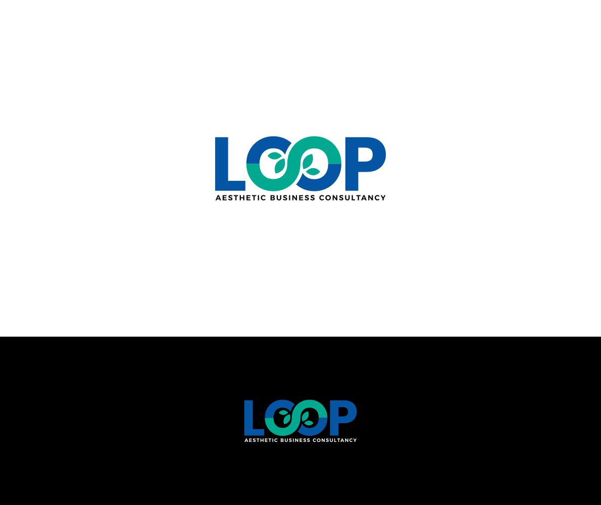 Logo Design by Riaper for this project | Design #22794877