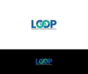 Logo Design by Riaper for this project | Design: #22794877