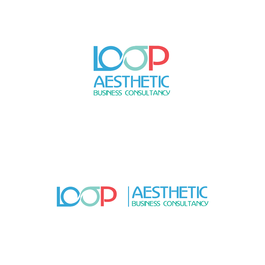 Logo Design by Dobriarto for this project | Design #22835385