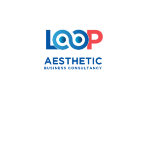 Logo Design by Dobriarto for this project | Design: #22851106