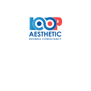 Logo Design by Dobriarto for this project | Design: #22851239