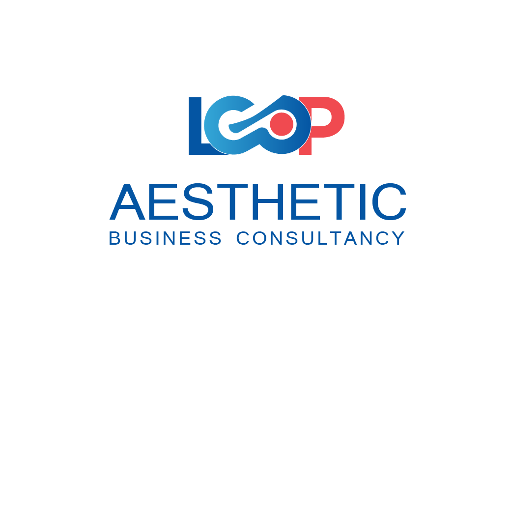 Design de Logo par Dobriarto pour ce projet | Design #22865122