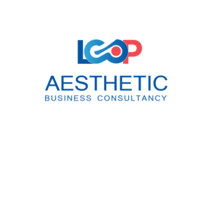 Logo Design by Dobriarto for this project | Design: #22865122