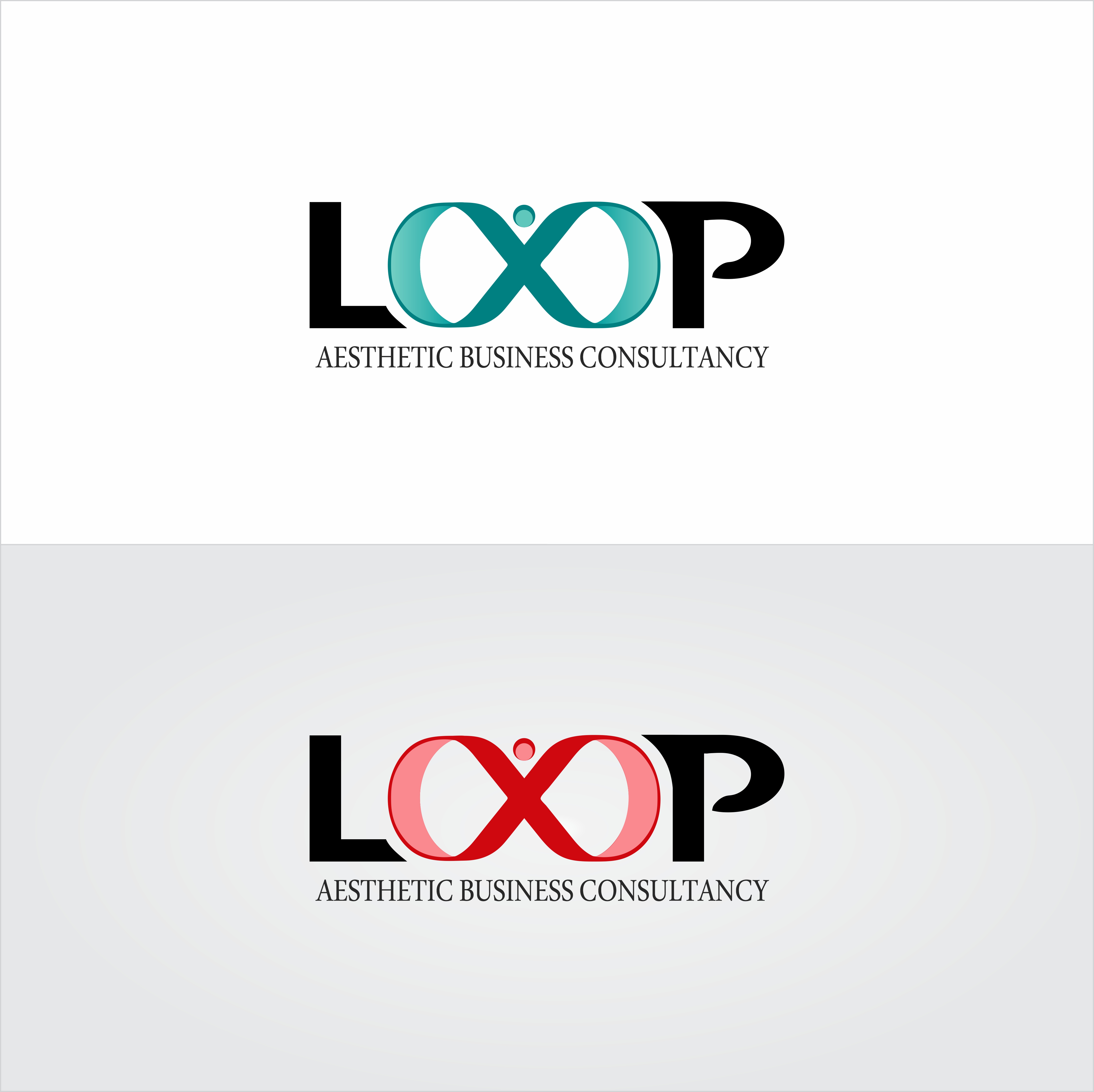 Design de Logo par Ankur_official1 pour ce projet | Design #22822305