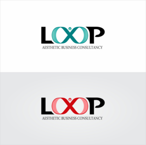 Logo Design by Ankur_official1