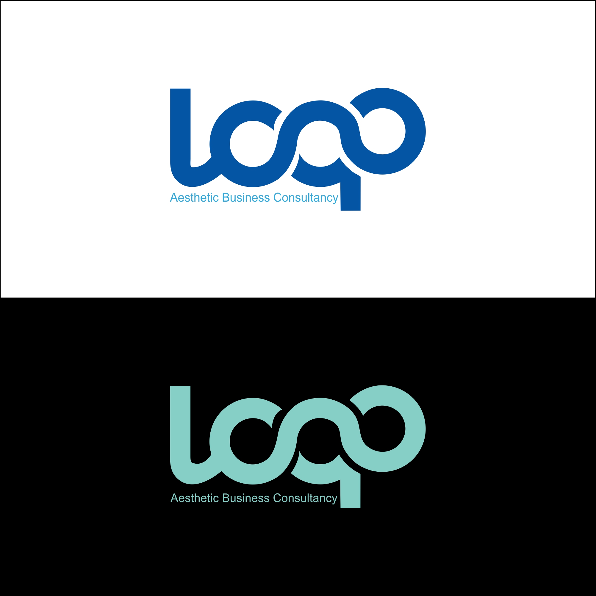 Logo Design by Ankur_official1 for this project | Design #22822758