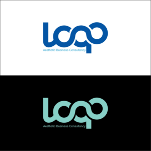 Logo-Design von Ankur_official1 für dieses Projekt | Design: #22822758