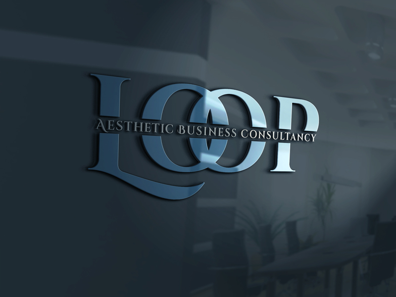 Logo Design by mdrh for this project | Design #22796647