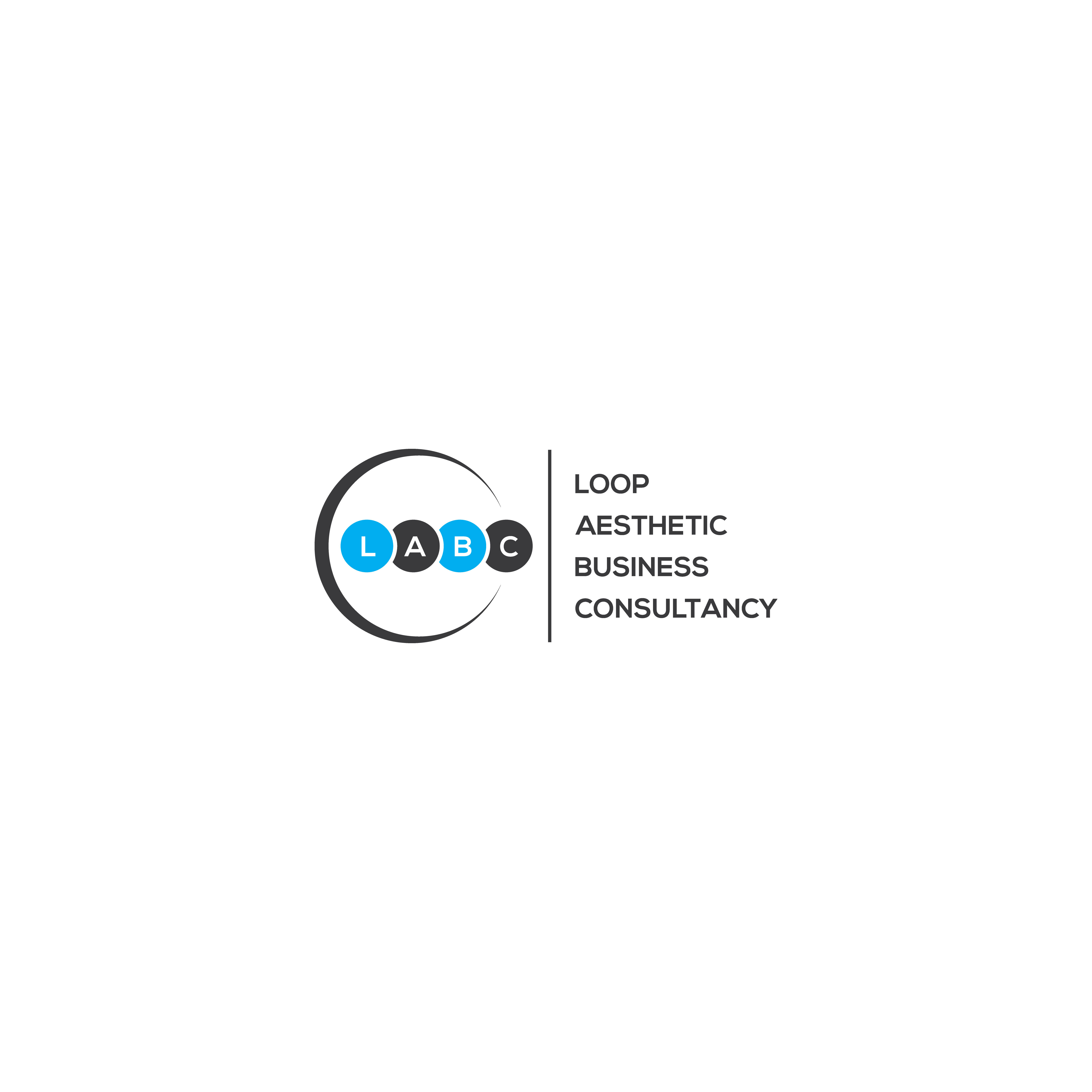 Logo Design by ATIKUR 6 for this project | Design #22787645