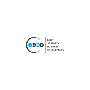 Logo Design by ATIKUR 6 for this project | Design: #22787645