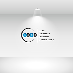Logo Design by ATIKUR 6 for this project | Design: #22787656