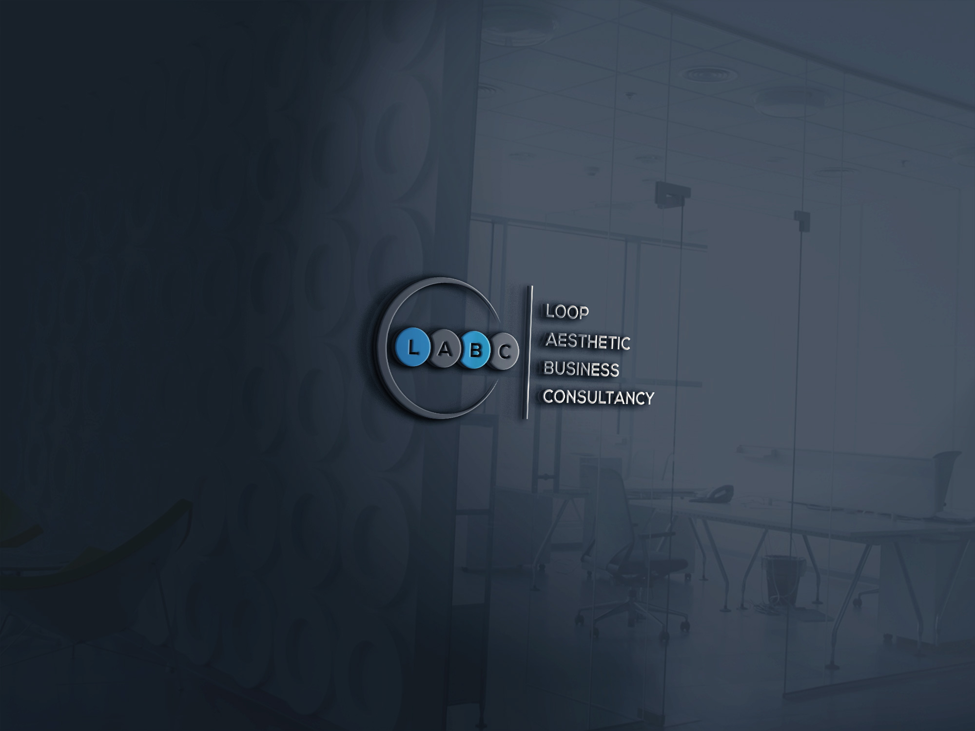 Logo Design by ATIKUR 6 for this project | Design #22787663