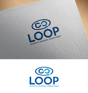 Logo Design by Aliqa Design for this project | Design: #22785746