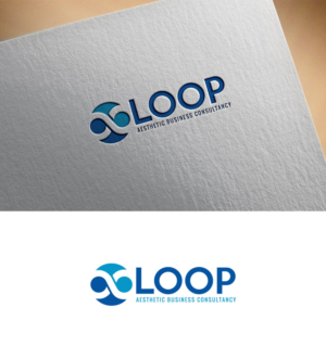 Logo Design by Aliqa Design for this project | Design: #22785747
