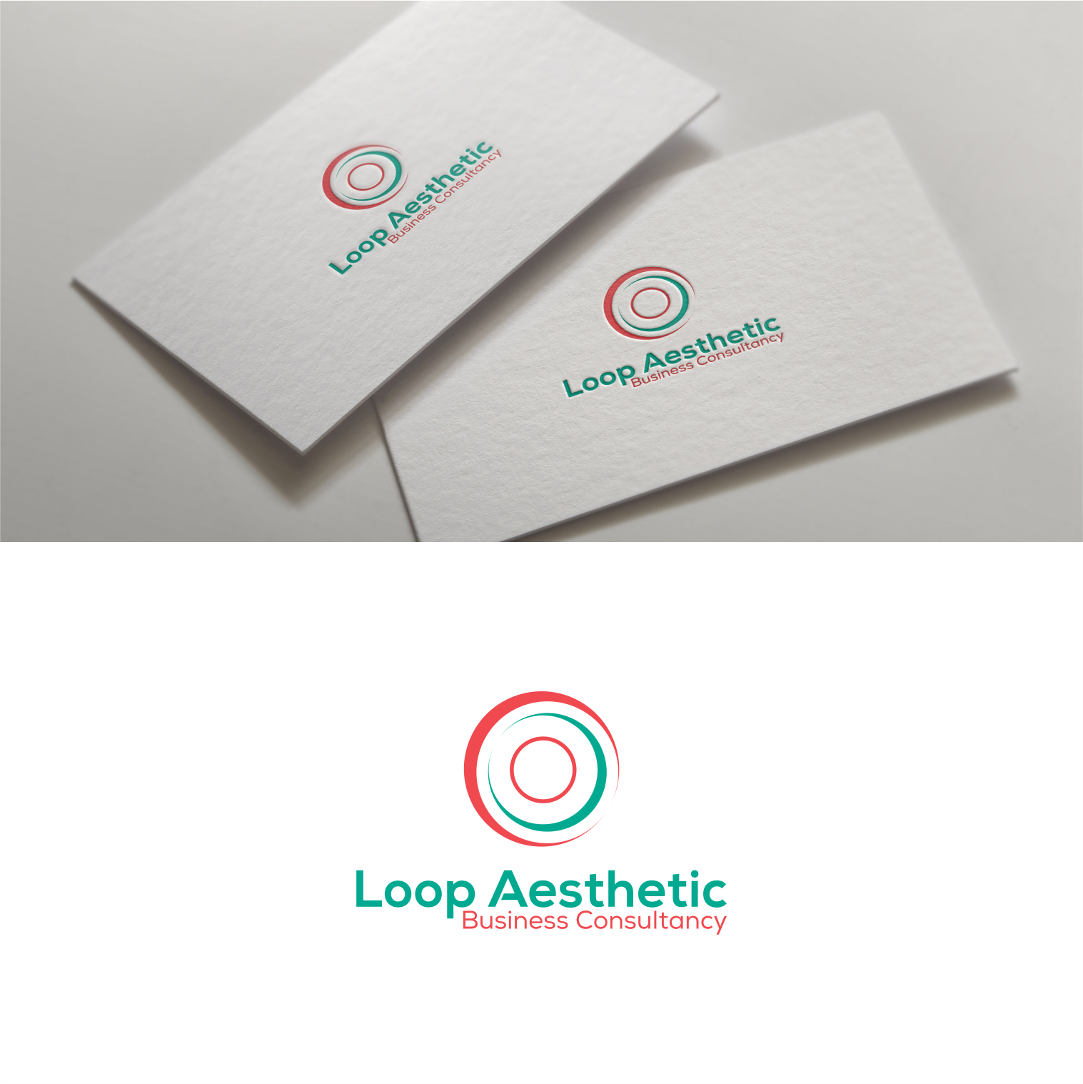 Logo Design by pry go for this project | Design #22786053