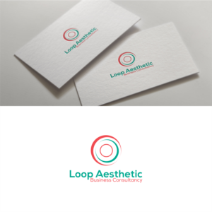Logo Design by pry go for this project | Design: #22786053