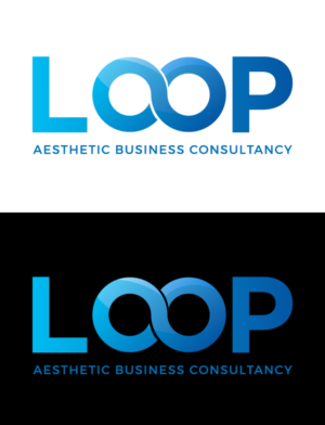 Logo-Design von Krishno für dieses Projekt | Design #22796405