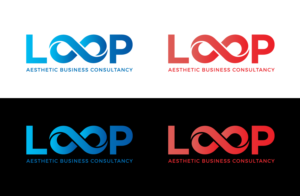 Logo-Design von Krishno für dieses Projekt | Design: #22796497