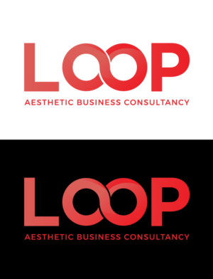 Logo-Design von Krishno für dieses Projekt | Design: #22796504