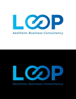 Logo-Design von Krishno für dieses Projekt | Design: #22796827