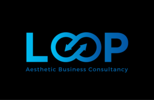 Logo-Design von Krishno für dieses Projekt | Design: #22796830