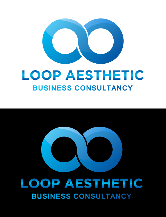 Logo Design by Krishno for this project | Design #22793490