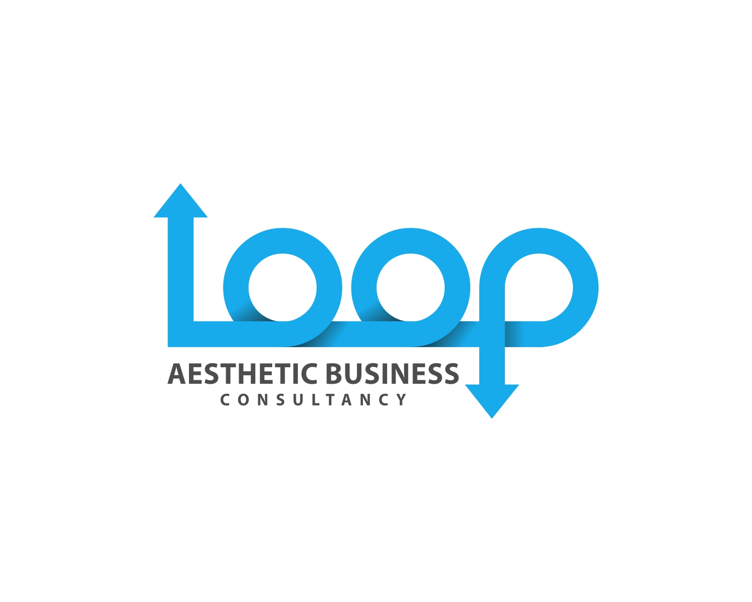 Logo Design by SigmaStudio for this project | Design #22831304