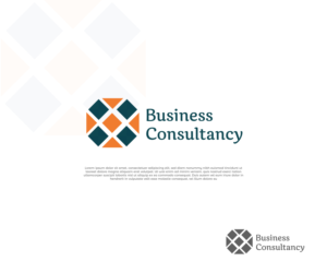 Logo Design by Kenan 5