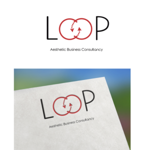 Logo-Design von PhoenixEst für dieses Projekt | Design: #22826872