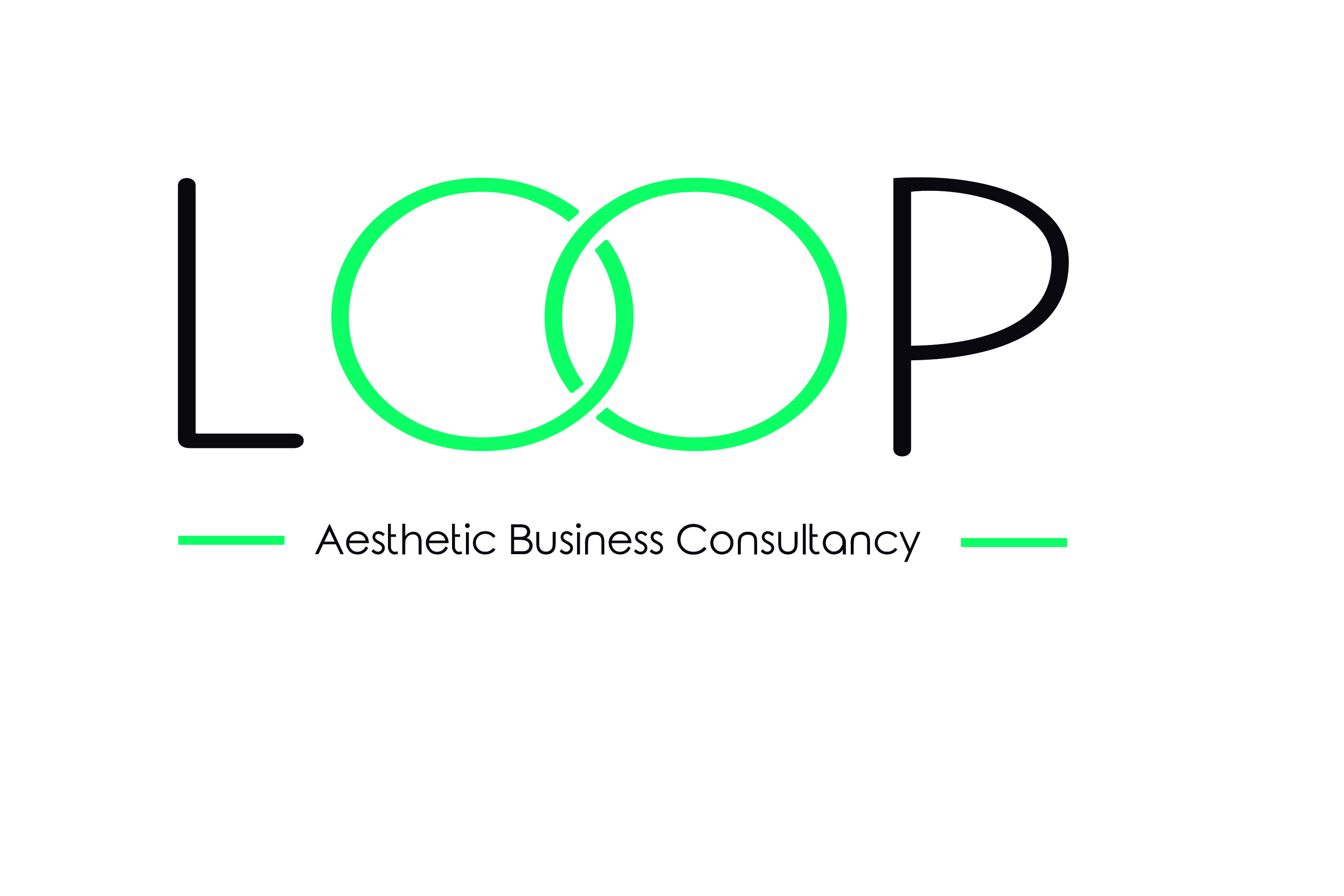Logo Design by PhoenixEst for this project | Design #22798237