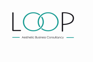 Logo Design by PhoenixEst for this project | Design: #22798237