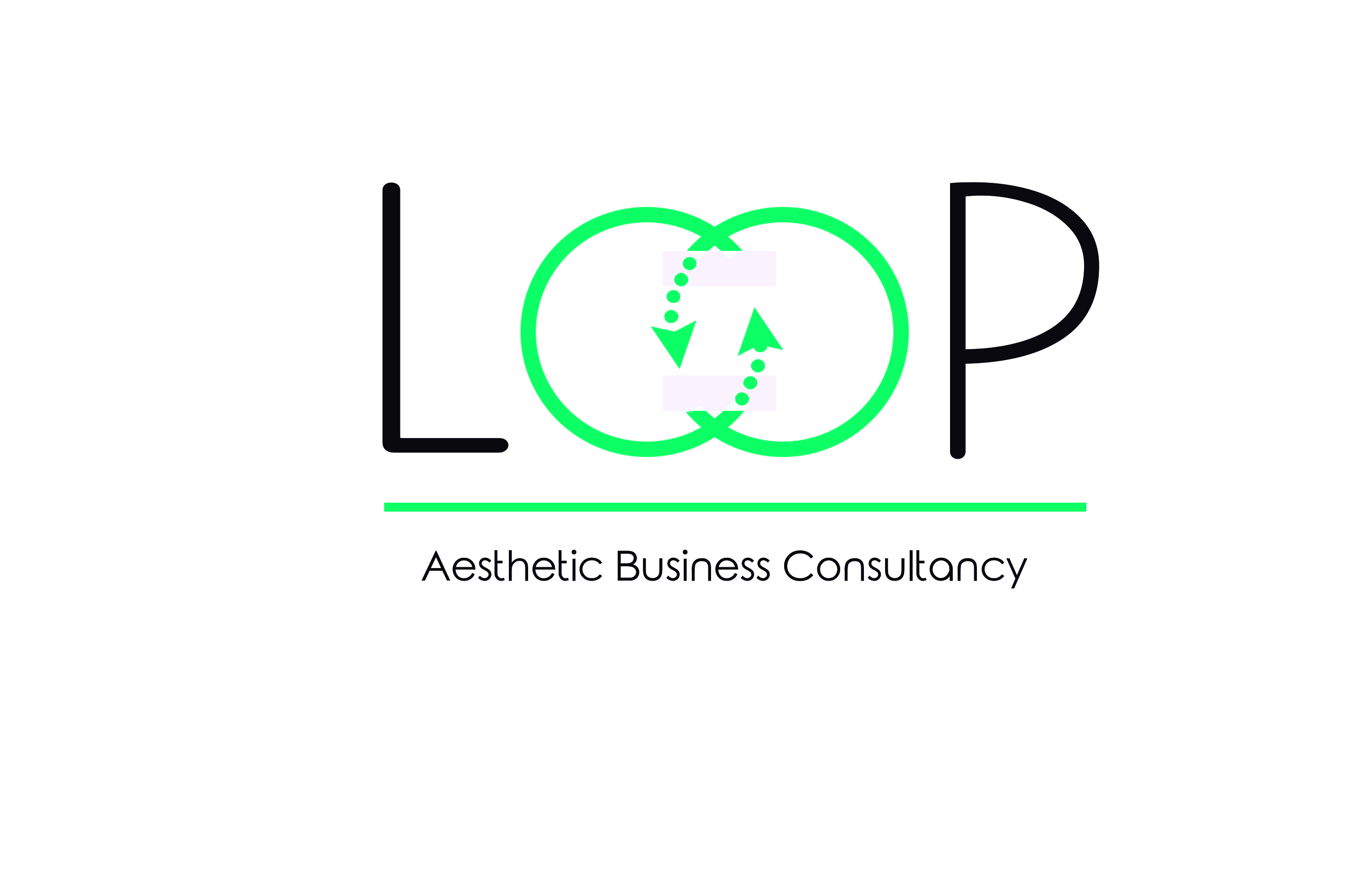 Logo-Design von PhoenixEst für dieses Projekt | Design #22798303