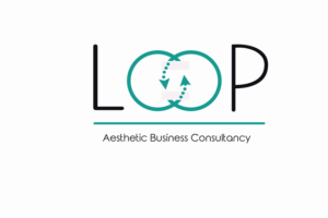 Logo-Design von PhoenixEst für dieses Projekt | Design: #22798303