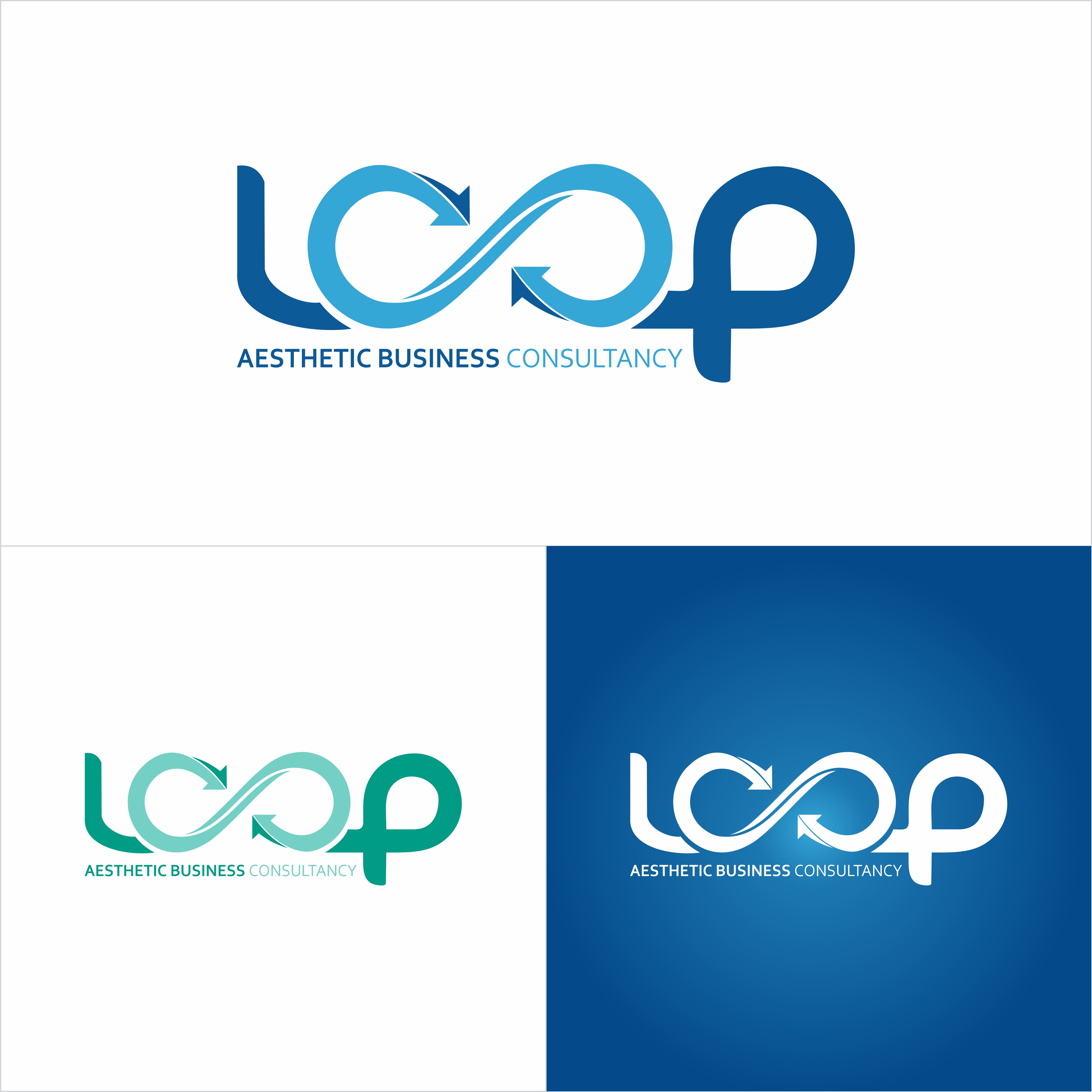 Logo Design by Jagbir Singh for this project | Design #22792690