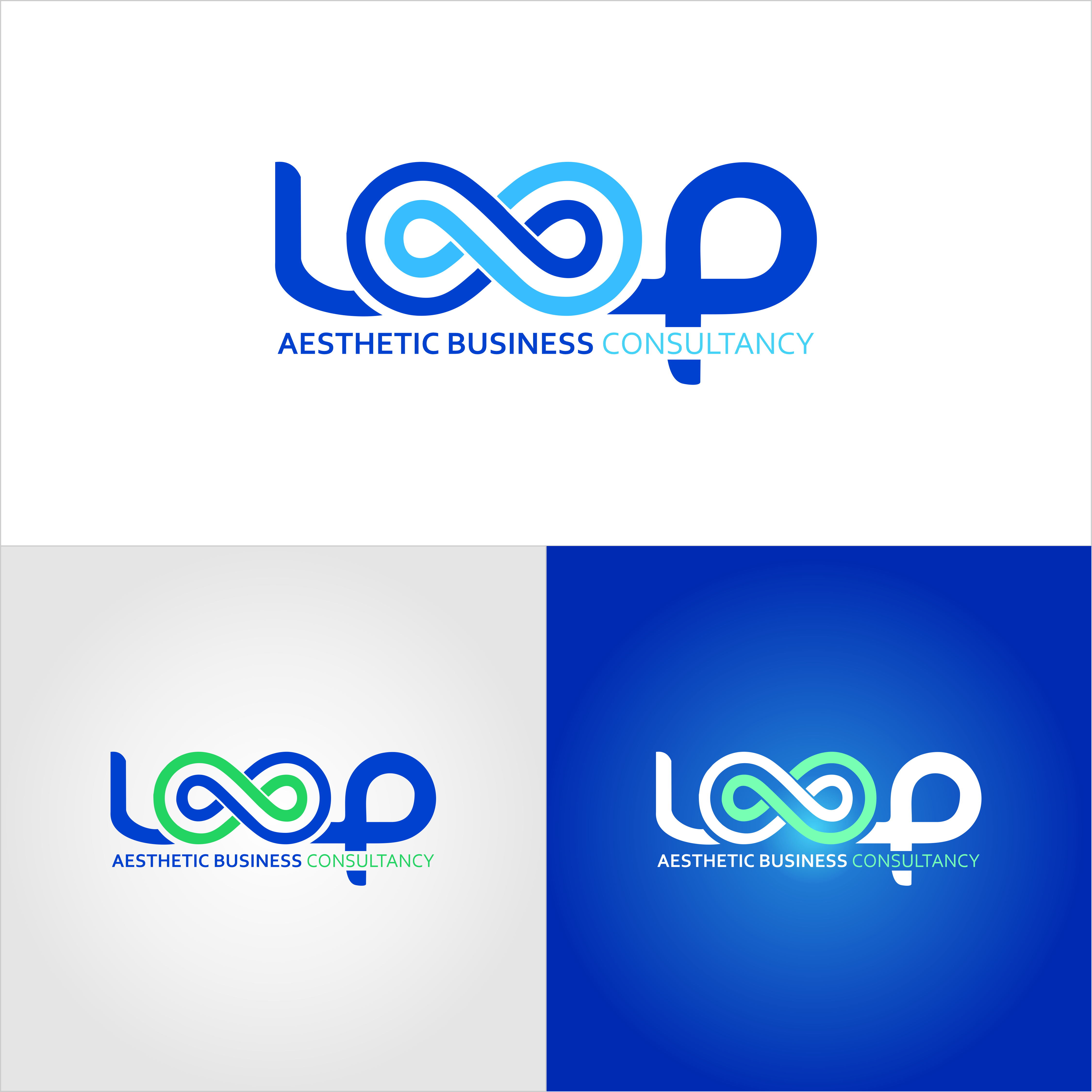 Logo Design by Jagbir Singh for this project | Design #22792851