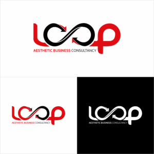 Logo Design by Jagbir Singh for this project | Design: #22792888
