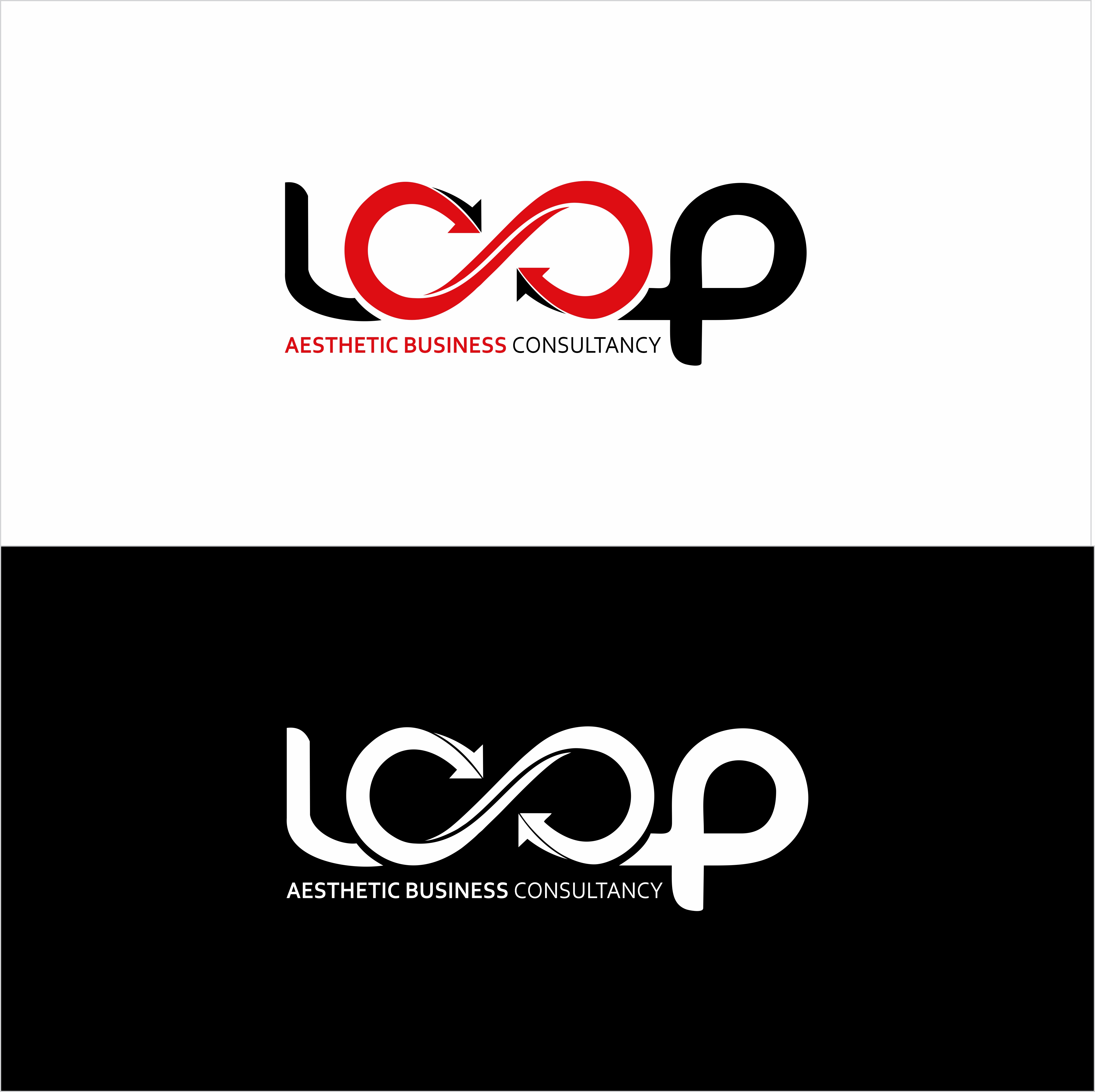 Logo-Design von Jagbir Singh für dieses Projekt | Design #22804355