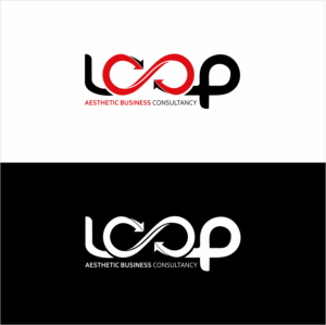 Logo-Design von Jagbir Singh für dieses Projekt | Design: #22804355