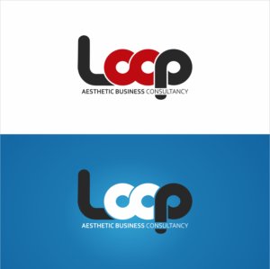 Logo Design by Jagbir Singh for this project | Design: #22813247