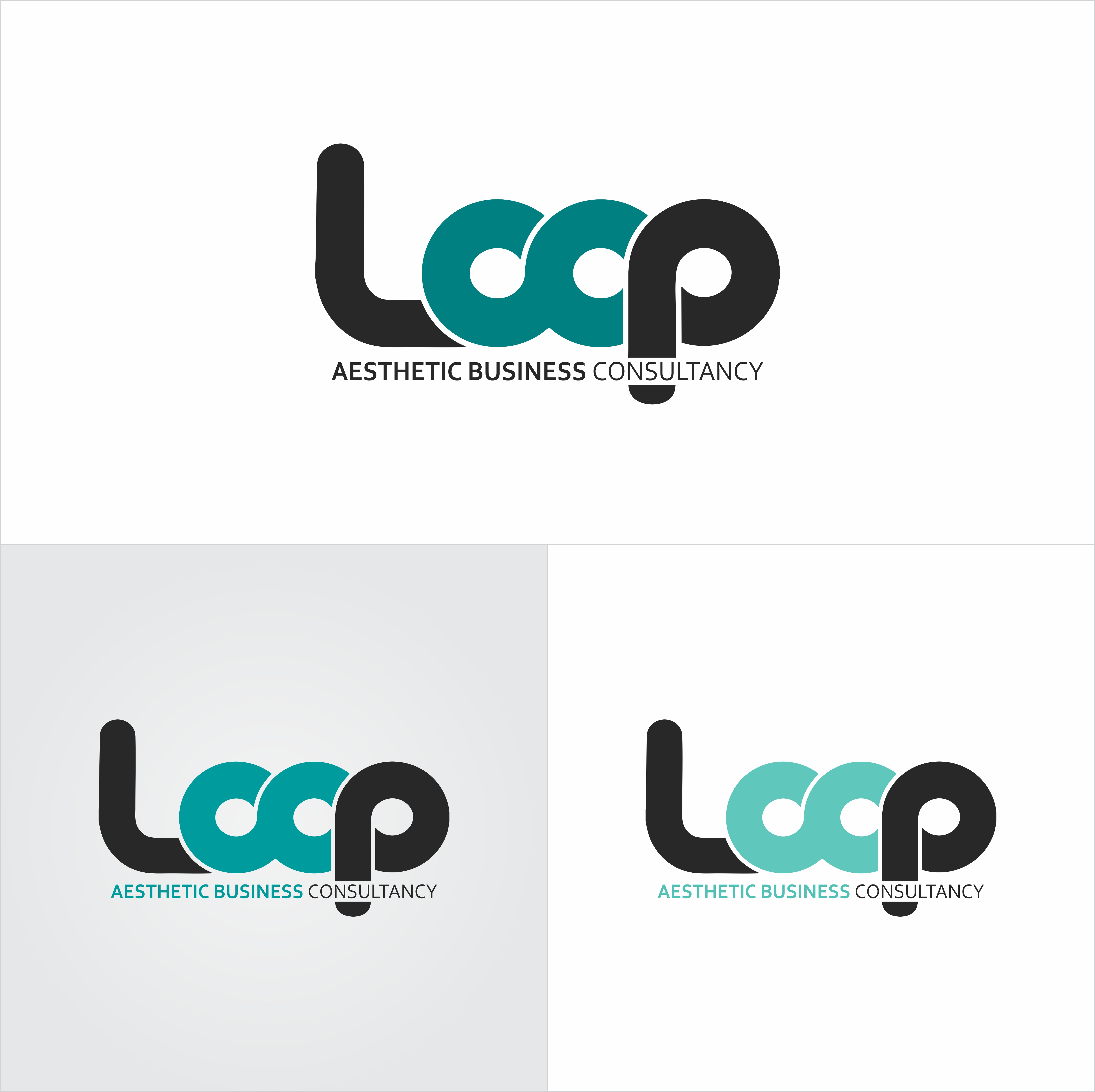 Logo Design by Jagbir Singh for this project | Design #22821821